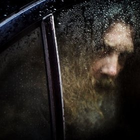 Unearthing by Alan Moore and Mitch Jenkins